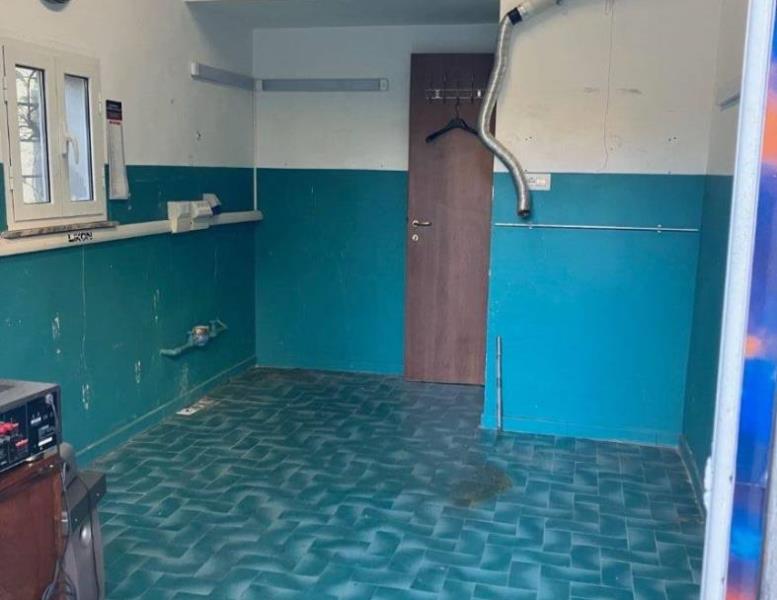 immagine annuncio 3 di 8