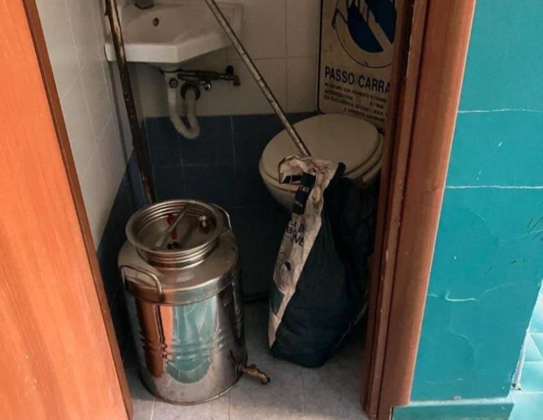 immagine annuncio 6 di 8