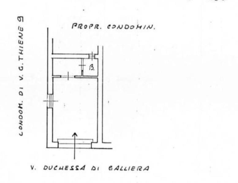 immagine annuncio 7 di 8