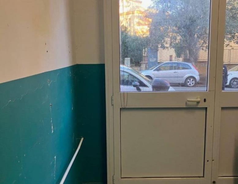 immagine annuncio 2 di 8