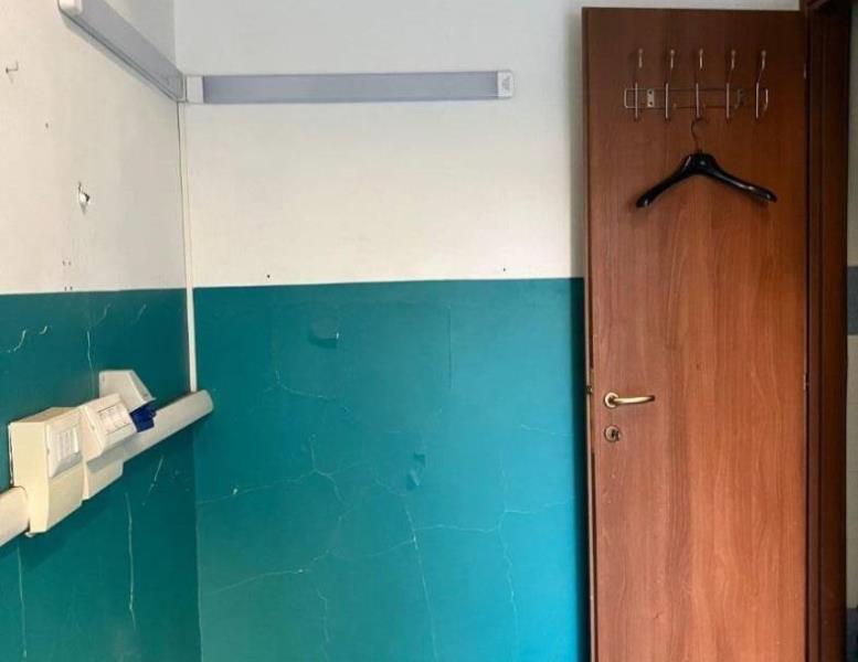 immagine annuncio 5 di 8