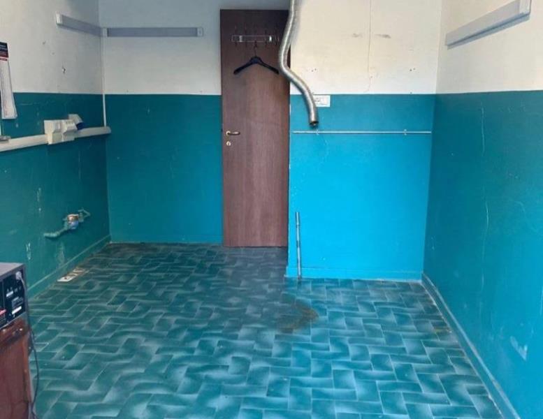 immagine annuncio 4 di 8