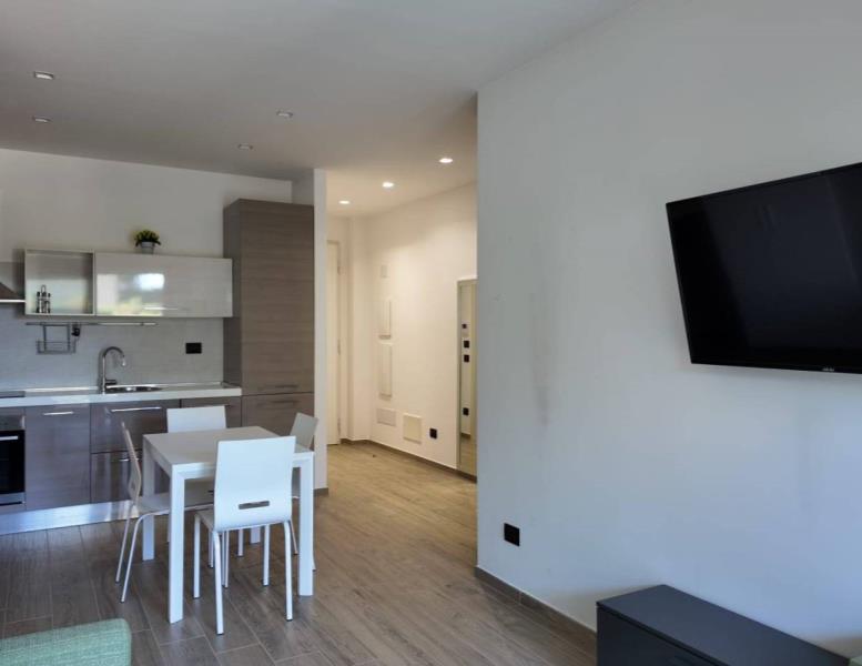 immagine annuncio 4 di 11