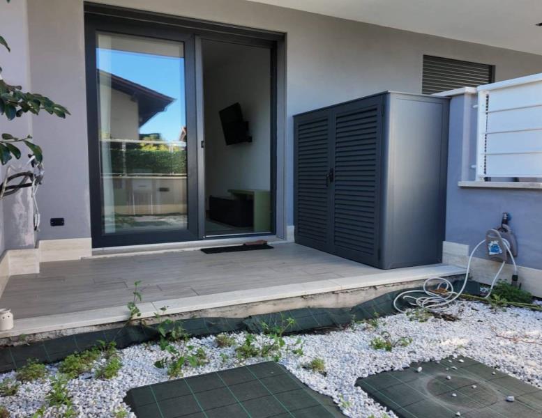 immagine annuncio 8 di 11