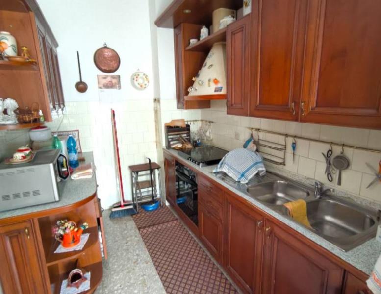 immagine annuncio 2 di 12
