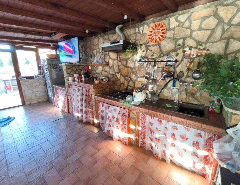 immagine annuncio 6 di 7