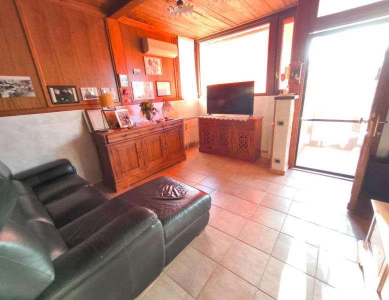 immagine annuncio 1 di 7