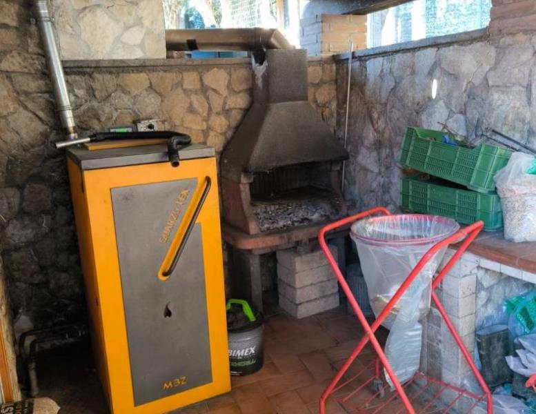 immagine annuncio 5 di 7