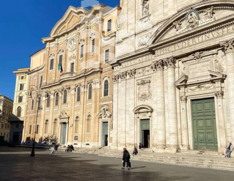 immagine annuncio 5 di 8