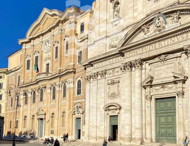 immagine annuncio 2 di 8