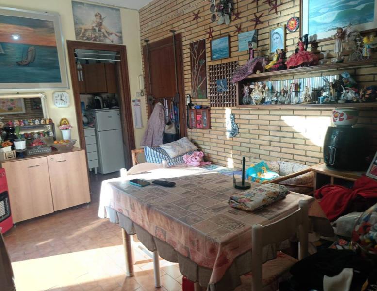 immagine annuncio 7 di 14