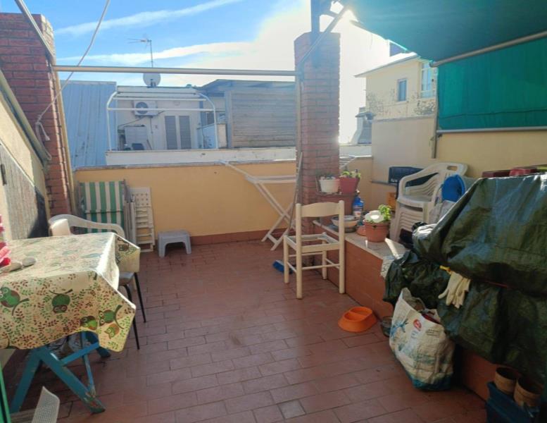 immagine annuncio 3 di 14