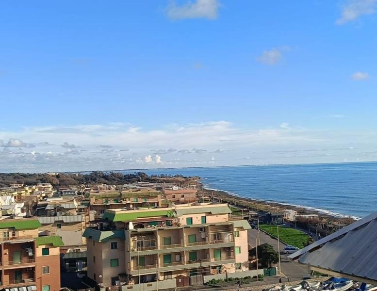 immagine annuncio 5 di 14