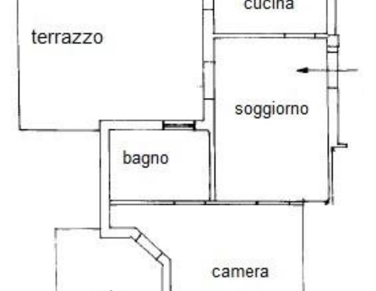 immagine annuncio 13 di 14