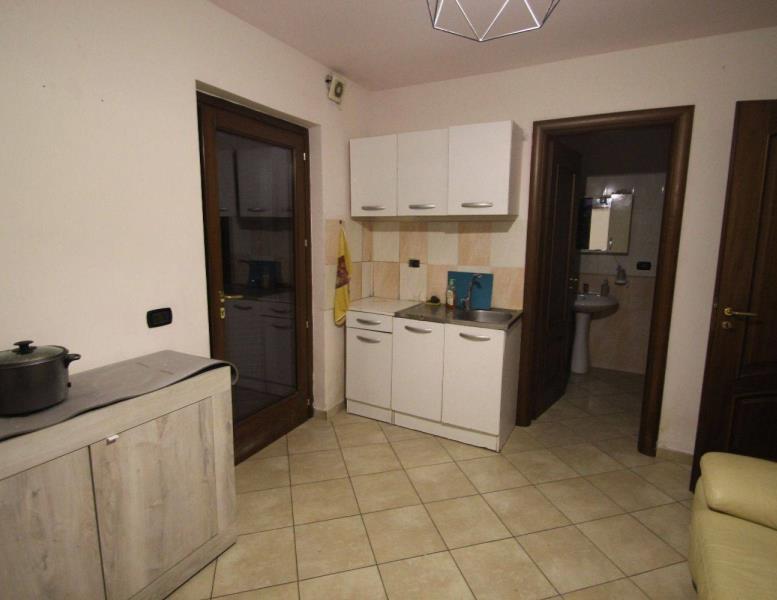 immagine annuncio 1 di 8