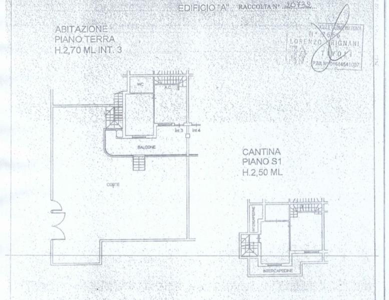 immagine annuncio 7 di 8