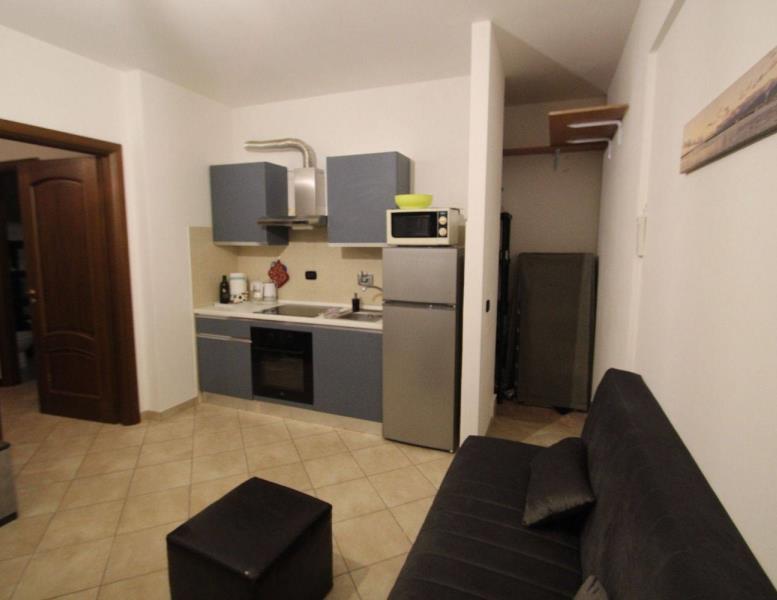 immagine annuncio 2 di 8