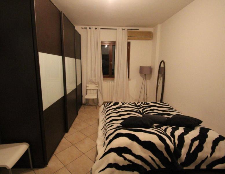 immagine annuncio 4 di 8