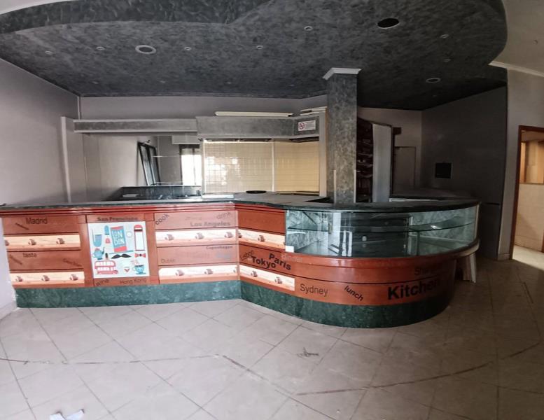 immagine annuncio 7 di 13