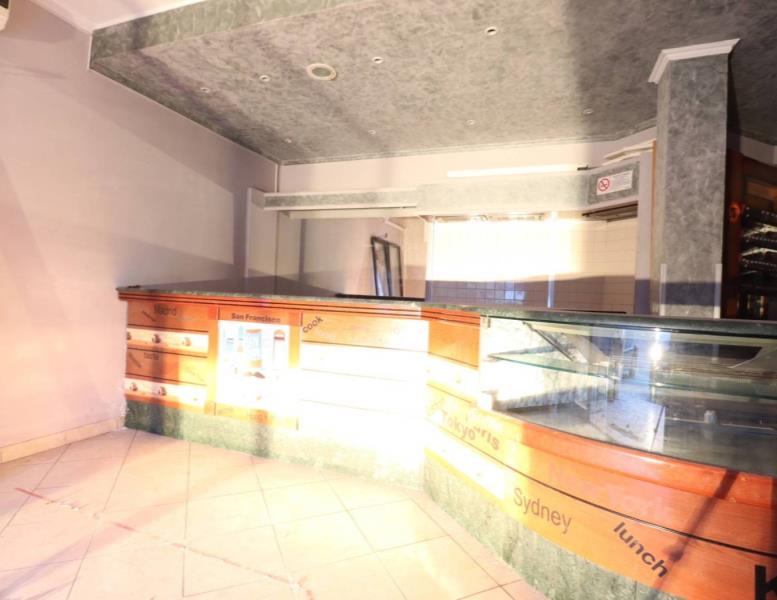 immagine annuncio 5 di 13