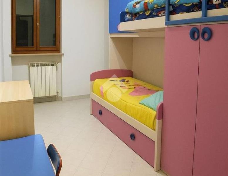 immagine annuncio 7 di 14