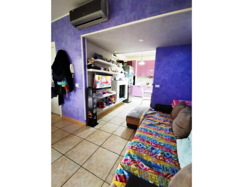 immagine annuncio 8 di 11