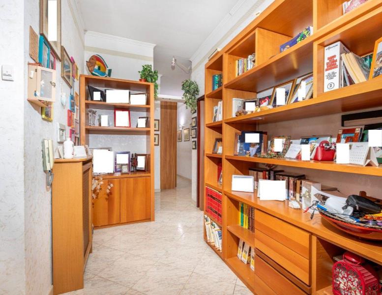 immagine annuncio 13 di 14