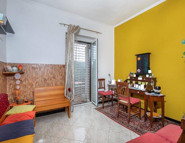 immagine annuncio 1 di 14