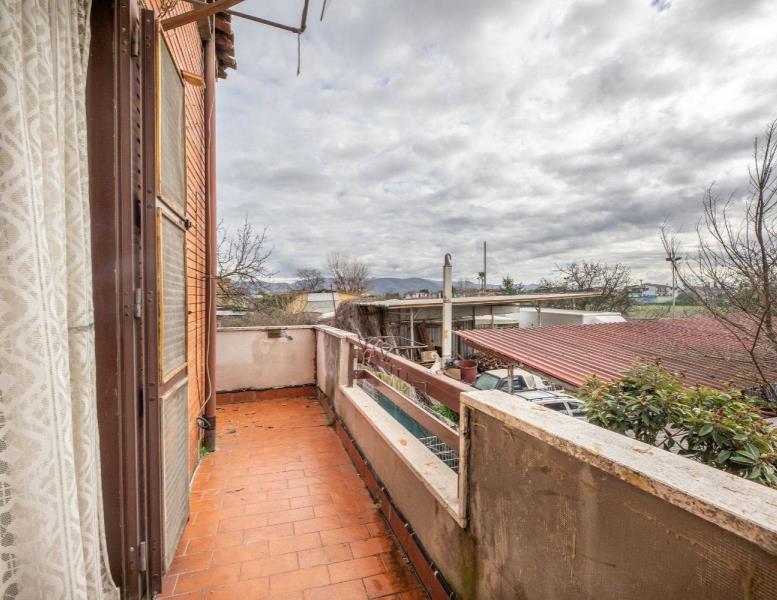 immagine annuncio 7 di 14