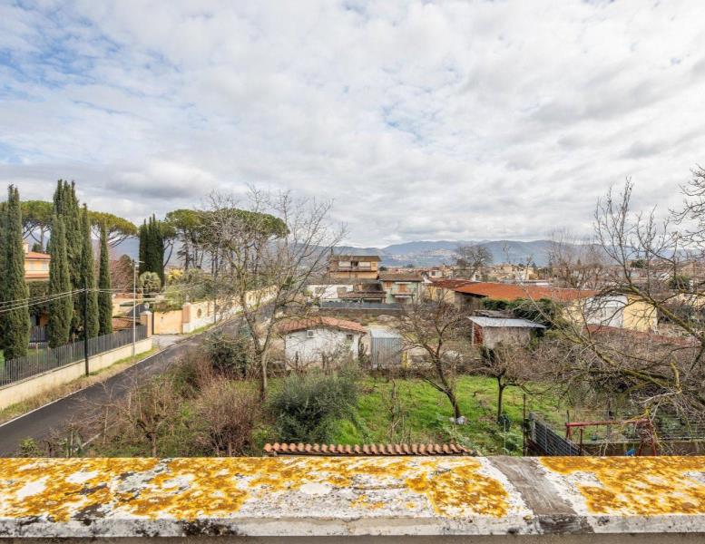 immagine annuncio 11 di 14