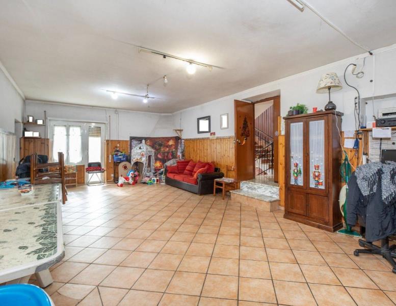 immagine annuncio 3 di 13