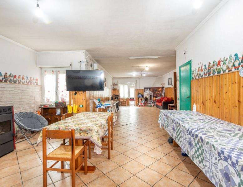 immagine annuncio 2 di 13