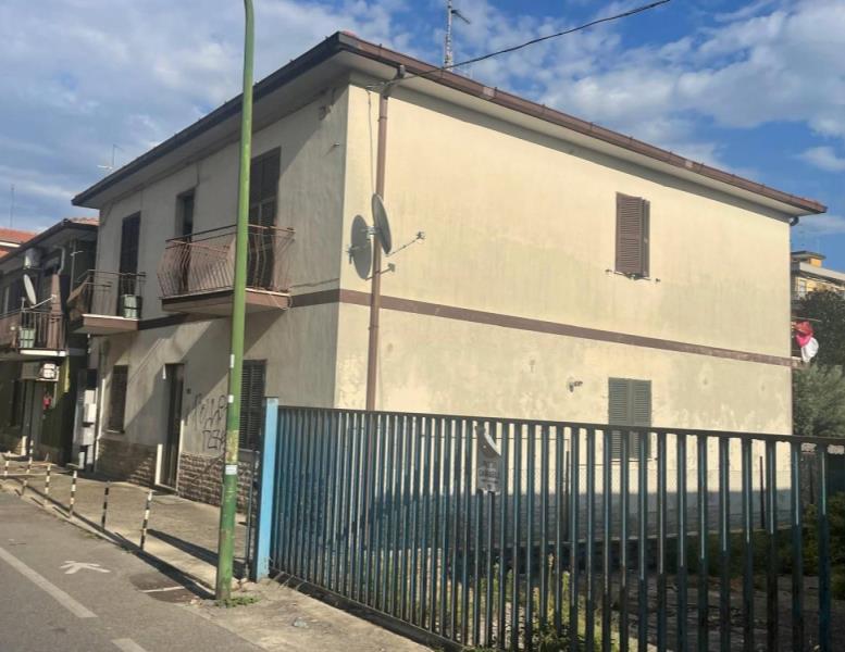 immagine annuncio 6 di 8