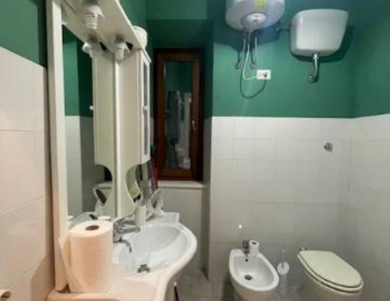 immagine annuncio 3 di 8