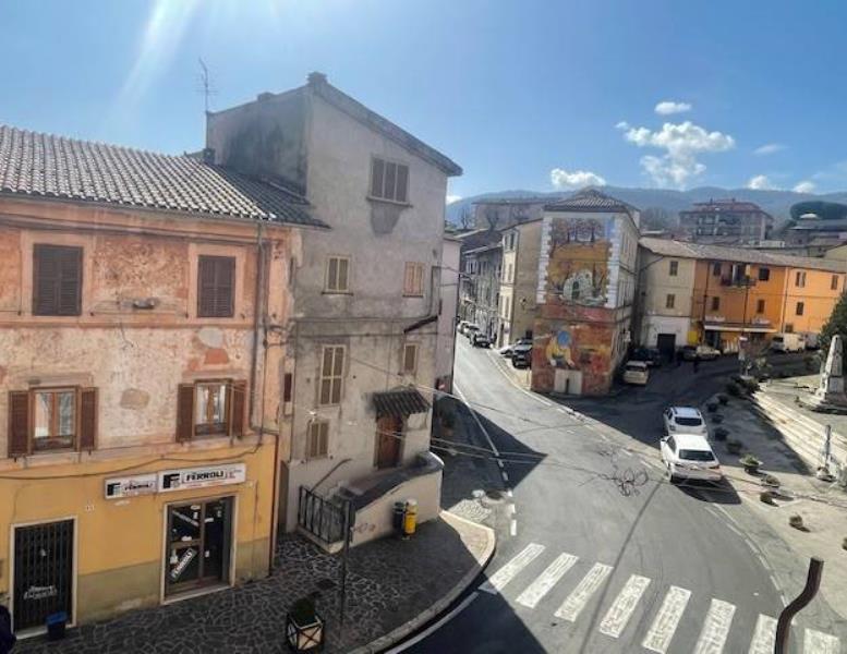 immagine annuncio 1 di 13