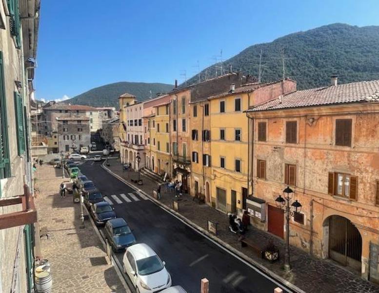 immagine annuncio 2 di 13