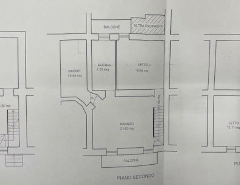 immagine annuncio 12 di 13