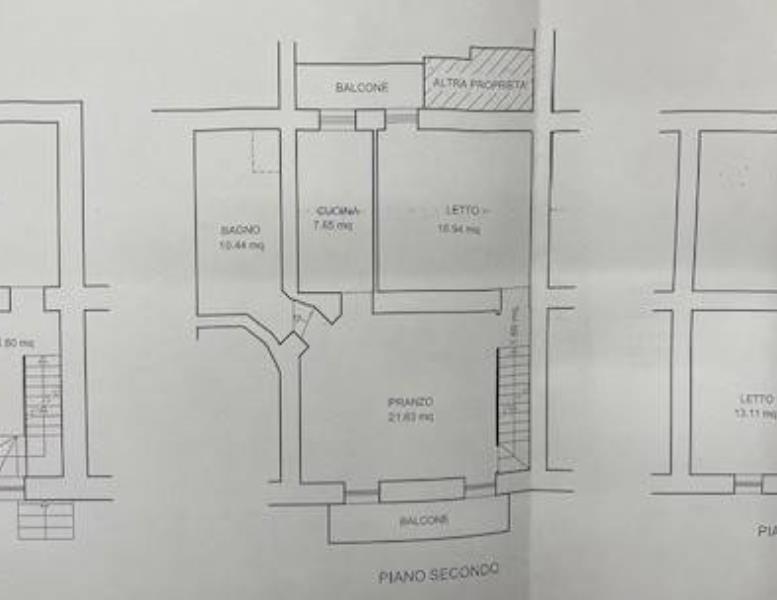 immagine annuncio 11 di 13