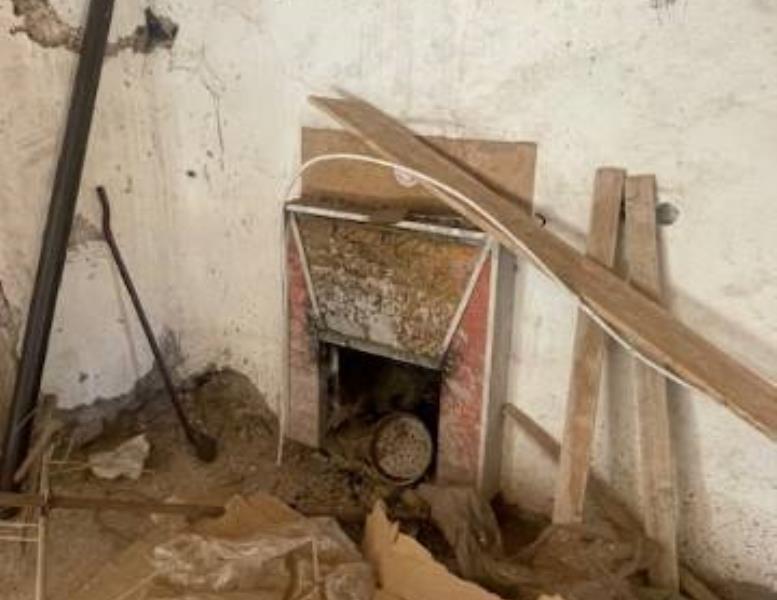 immagine annuncio 7 di 13