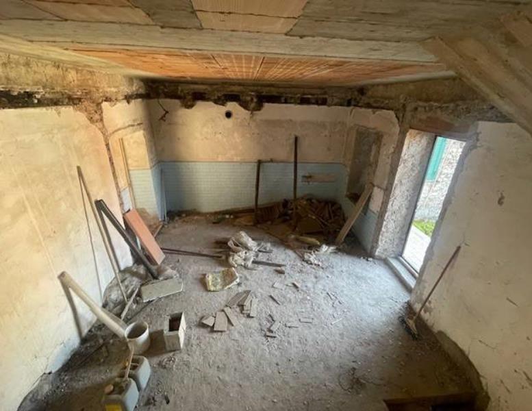 immagine annuncio 5 di 13