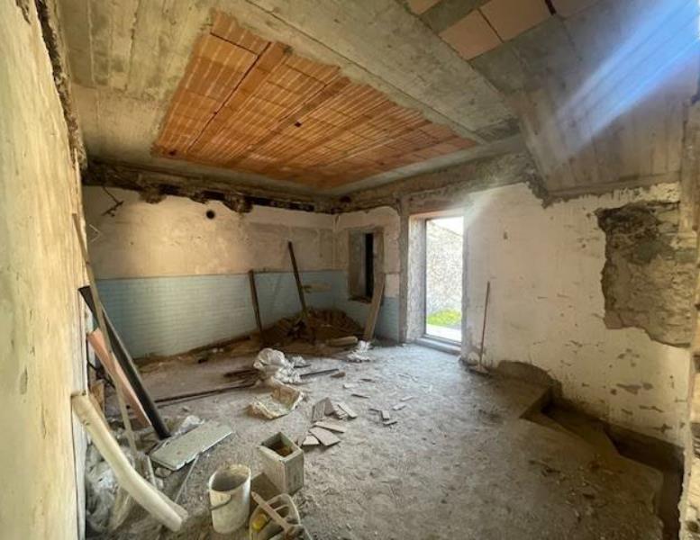 immagine annuncio 3 di 13