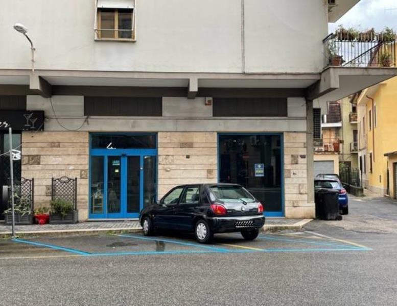 immagine annuncio 1 di 7