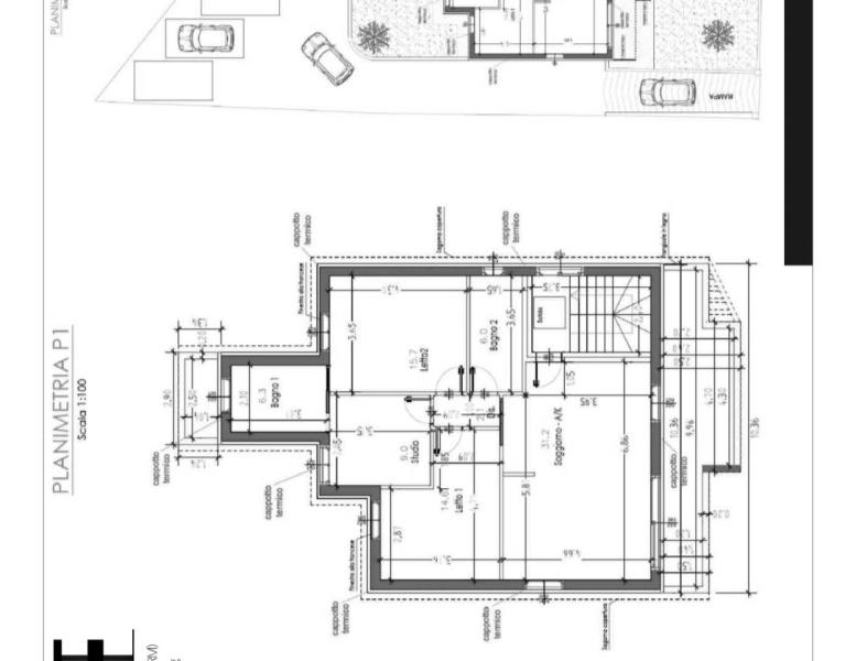 immagine annuncio 7 di 8