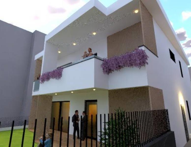 immagine annuncio 1 di 8