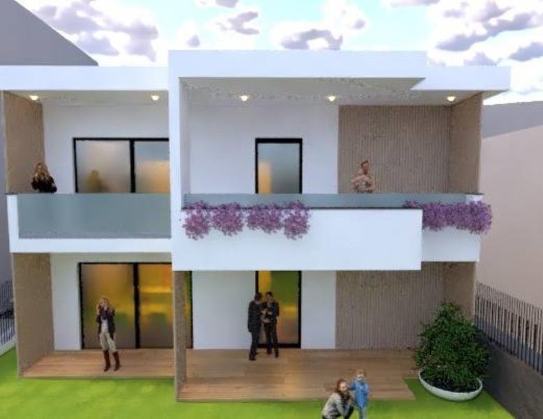 immagine annuncio 6 di 8