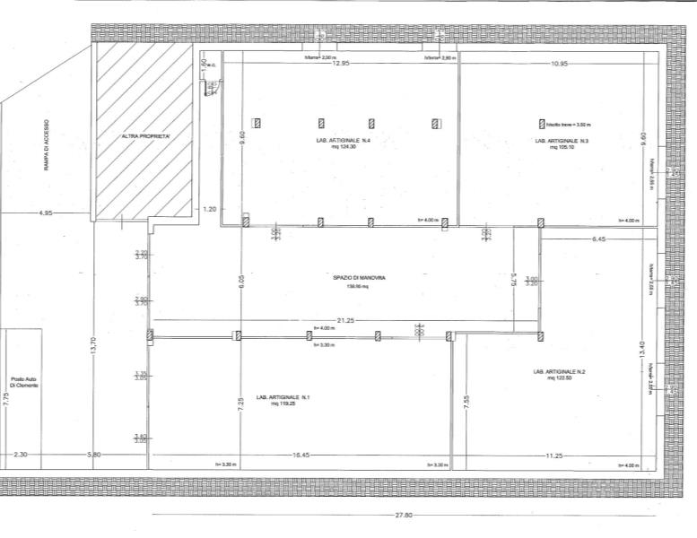 immagine annuncio 8 di 9