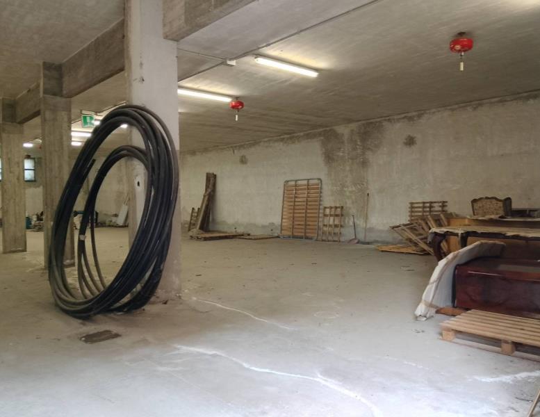 immagine annuncio 2 di 9