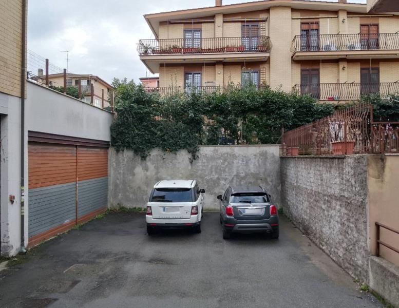 immagine annuncio 7 di 9