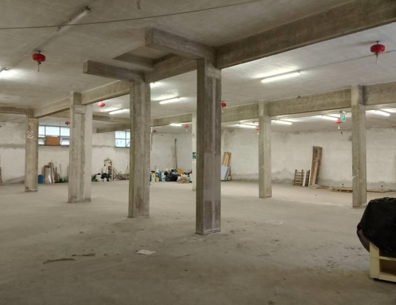 immagine annuncio 5 di 8