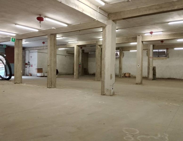 immagine annuncio 4 di 8